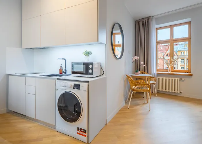 Tirgonu Square * Рига